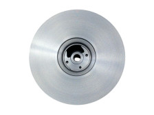 Bearing housing BW-01-0130