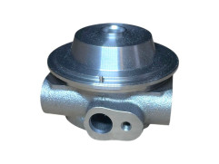 Корпус подшипников 1850-151-1501 BW-01-0129 2