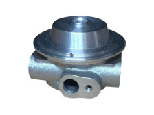 Bearing housing 1850-151-1501 BW-01-0129