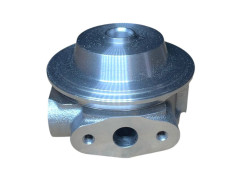 Корпус подшипников 1850-151-1501 BW-01-0129