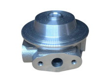 Bearing housing 1850-151-1501 BW-01-0129