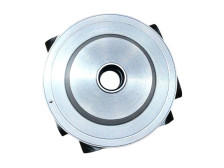 Bearing housing 1850-151-1501 BW-01-0129