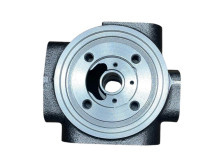 Bearing housing 1850-151-1501 BW-01-0129