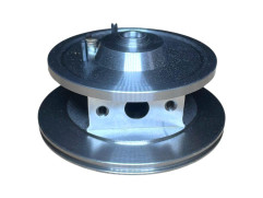 Bearing housing 1635-151-1017 BW-01-0127