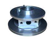 Bearing housing - BW-01-0127