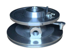 Bearing housing 1635-151-1017 BW-01-0127 2