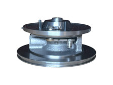 Bearing housing 1635-151-1017 BW-01-0127