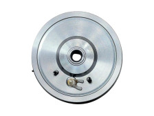 Корпус подшипников 1635-151-1017 BW-01-0127