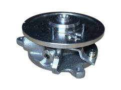 Bearing housing 1635-151-1026 BW-01-0133 2