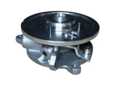 Bearing housing 1635-151-1026 BW-01-0133