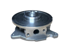 Bearing housing 1635-151-1026 BW-01-0133