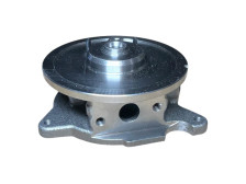 Корпус подшипников 1635-151-1026 BW-01-0133