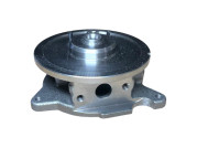 Bearing housing - BW-01-0133