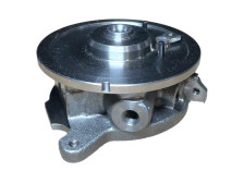 Корпус подшипников 1635-151-1026 BW-01-0133