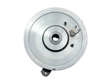 Корпус подшипников 1635-151-1026 BW-01-0133
