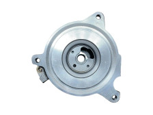 Корпус подшипников 1635-151-1026 BW-01-0133