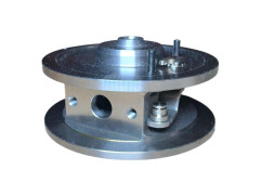 Bearing housing 1638-151-1007 BW-01-0135