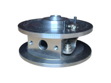 Bearing housing 1638-151-1007 BW-01-0135
