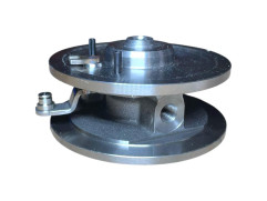 Bearing housing 1638-151-1007 BW-01-0135 2