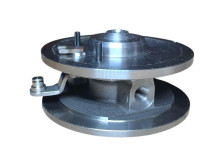 Корпус подшипников 1638-151-1007 BW-01-0135