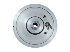 Корпус подшипников 1638-151-1007 BW-01-0135