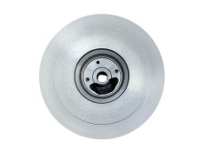 Корпус подшипников 1638-151-1007 BW-01-0135
