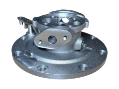 Bearing housing GA-01-0198