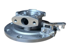 Bearing housing GA-01-0198