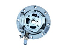 Bearing housing GA-01-0198