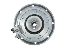 Bearing housing GA-01-0198