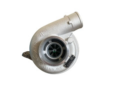 Turbo 3563514 804557-0036 804557-5036S 846903-0008 846903-5008S