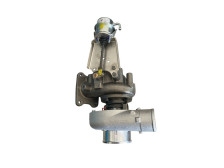Turbo 3563514 804557-0036 804557-5036S 846903-0008 846903-5008S