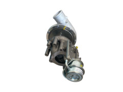 Турбина 3563514 804557-0036 804557-5036S 846903-0008 846903-5008S 2