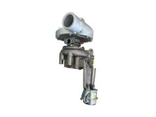 Turbo 3563514 804557-0036 804557-5036S 846903-0008 846903-5008S