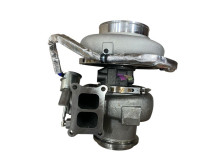 Turbo 3104766 3104769 761064-0007 761064-5007S