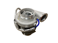 Turbo 3104766 3104769 761064-0007 761064-5007S 2