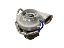 Turbo 3104766 3104769 761064-0007 761064-5007S