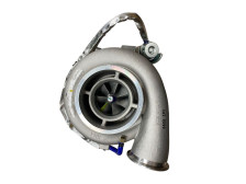 Turbina 3104766 3104769 761064-0007 761064-5007S