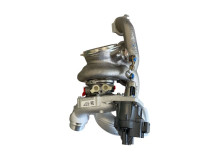 Turbo 9845812-03 1165984581203 1165 9845812 03 1165984581203 894018-00