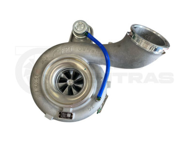 Turbina 5803207713 919289-0004 919289-5004S