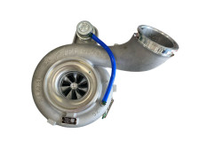 Turbo 5803207713 919289-0004 919289-5004S