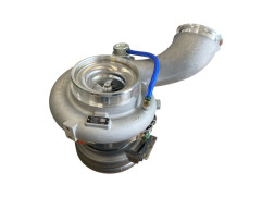 Turbo 5803207713 919289-0004 919289-5004S 2