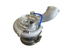 Turbo 5803207713 919289-0004 919289-5004S
