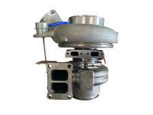Turbo 5803207713 919289-0004 919289-5004S