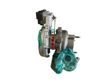 Turbo 35242190G 855634-0002 855634-5002S