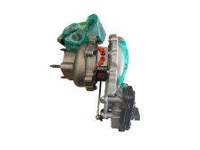Turbo 35242190G 855634-0002 855634-5002S