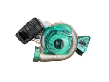 Turbina 35242190G 855634-0002 855634-5002S