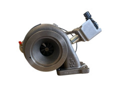 Turbo 23526113 818183-0034 818183-5034S 2
