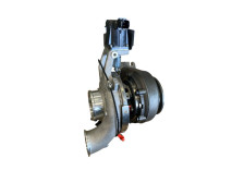 Turbo 23526113 818183-0034 818183-5034S