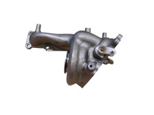 Turbine housing MH-09-0017